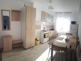 See more of casa alecsandru on facebook. Apartament Lupu Eforie Nord April 2021 Apartment In Eforie Romania