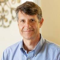 Rick Frye the Insurance Guy