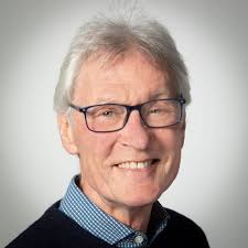 Meet the cast! The nations favourite Doctor Nigel Bacon Alderman  Fitzwarrren! As well as a fellow guard!