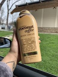 4.3 out of 5 stars 22. Joy03x Click On The Pin To Buy Skin Care Hair Care Body Care Routine Skin Care Essentials