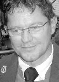 Die Amraser Kirchenkrippe