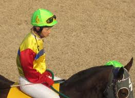 How Will Those Foreigners Get On?