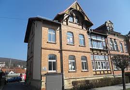 Mietwohnungen in bad blankenburg — wohnungen zur miete von privat, provisionsfrei & vom makler. Referenzen