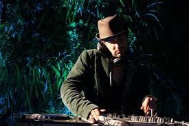 Dylan Yanez Discography: Vinyl, CDs, & More