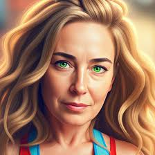 What's the normal dose of progesterone for perimenopause when taken for  part of the month?