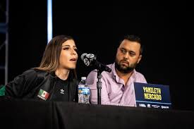 ¡oremos por nuestra paisana jeanette zacarías zapata que se . Noe5yz2czmnxom