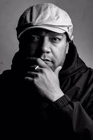 Unseen (TV Series 2023– )