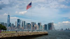 Tell us about your project and we'll send you. Immigration Lawyer Philadelphia Free Consultation Archives Voloshen Law Firm P C