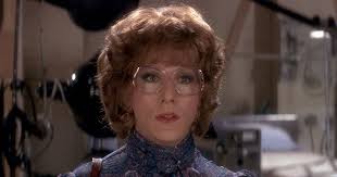 The Highest Grossing Comedy Movie from Each Year in the 1980s