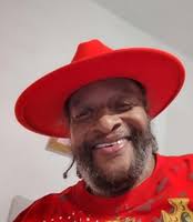 Lawrence BEASLEY Obituary