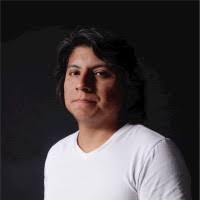 100+ "Ortiz Arteaga" profiles