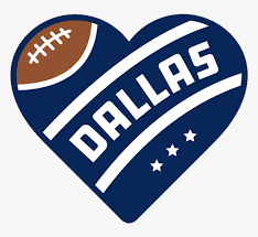 Check spelling or type a new query. Dallas Cowboys Clipart Big Dallas Cowboys Backgrounds Transparent Png Image Transparent Png Free Download On Seekpng