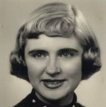 Hutchinson Class of 1955