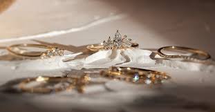 Image result for Lelya