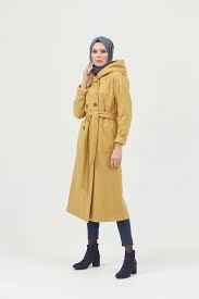 20k3203 Setrms Kaban Sari Kabana Sonbahar Kis Kis