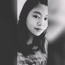 Ericca Mae Montes (@iamericcamae)