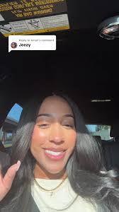 Creative Caption Ideas for Instagram