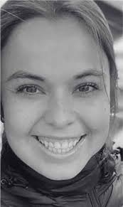 El Equipo de la Fundación Planeta Tierra