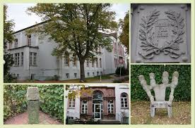 Viele benutzer suchten unter häuser osnabrück und fanden auf dieser seite passende regionale objekte. Wandern In Und Um Osnabruck