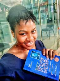 Self Care, Self Love and Discipline to gain success!