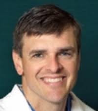 Dr. Lance Terry Marr M.D., Urologist in Portland, OR, 97213