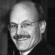 Kutner Family Obituaries