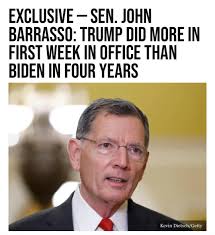 Biden vs Trump: Performance Comparison