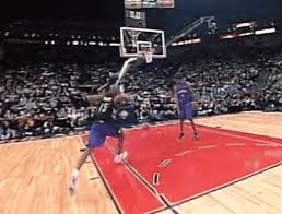 Lebron james cleveland cavaliers cavs slam dunk eastern conference finals. Slam Dunk Gif Find Share On Giphy Basketball Photography Nba Sports Nba Lebron James