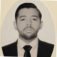 200+ "Gabriel Monroy" profiles