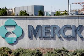 The merck manuals are offered as a free public service to the general public and health care professionals. Merck Has Acquired Vienna Based Themis And Partnered With Iavi A Nonprofit Research Organization To Work On Two Different Kinds Of Coronavirus Vaccines