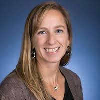 John Lipman Email & Phone Number