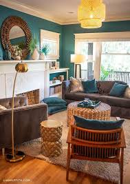 21 posts related to teal bedroom ideas pinterest. Tropical Living Room Inspiration Diy Decor Ideas Lia Griffith Tropical Living Room Tropical Decor Living Room Teal Living Rooms