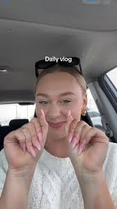 Charming Adelaide Cafe with New York City Vibes