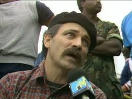 18 Bruce Rutherford Stock Videos, Footage, & 4K Video Clips