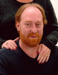 Obituary information for Jerry Lee Donaldson