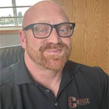 Sunbelt Rentals, Inc.