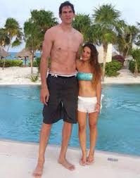 Boban's parent's profession is not shared with. Boban Marjanovic S Feet Wikifeet Men