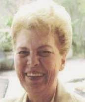 PCN Flight West: August 2014