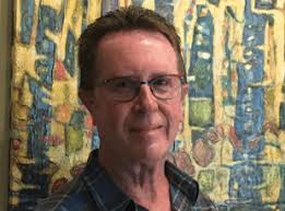 The Paris of the South