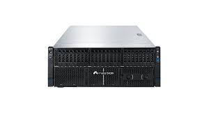 NF5468G7_AI Servers_meta brain® Artificial Intelligence ...