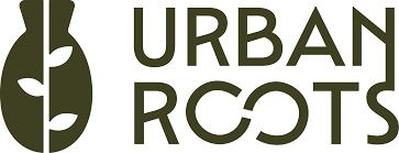 Urban Roots - Green living made effortless for every home