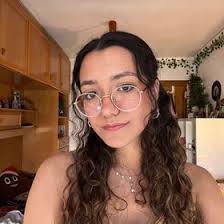 alba nadal :) (albanadaljuan)