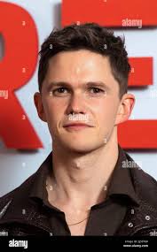 Tom read hi-res stock photography and images