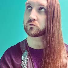 This is why I hate this nouveau generation. I myself proclaim as a trans,  but by no means agree with a lot of the things that is considered  pRoBlEmAtIC. It kills me