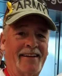 William Ryan Obituary (1952