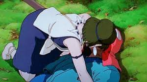 Jul 04, 2021 · もののけ姫は1997年作成のジブリアニメです。 当時、シシ神からデイダラボッチに変わるシーンが印象的で詳細をあまり覚えておりませんでしたが、エボシ御前がサンの生みの親という説があるそうです。 ã‚‚ã®ã®ã'å§«ã‚µãƒ³ã®éƒ½å¸‚ä¼èª¬ ã‚µãƒ³æ­»äº¡èª¬ã«æ‹ã™ã‚‹ã‚¢ã‚·ã‚¿ã‚« ã‚¨ãƒœã‚·æ¯è¦ª ãƒã‚ºãƒ¼ã‚«news æ€–ã„è©±ã¨éƒ½å¸‚ä¼èª¬
