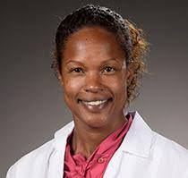 Sonya Gale Brown, MD