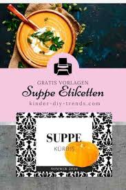 Hallo, bin auf der suche nach vorlagen für flaschenetiketten. Marmelade Etiketten Gratis Vorlagen Kinder Diy Trends