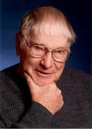 Ronald Eugene “Ron” Baines (1933-2021)