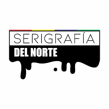 IMPRENTA Y SERIGRAFIA DEL NORTE
